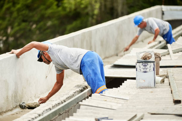 Best Energy Efficiency Solutions in Lititz, PA