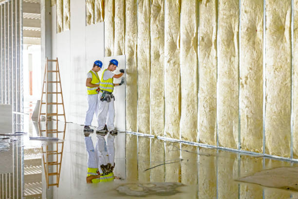 Best Insulation for Specific Applications in Lititz, PA